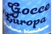 PROFUMA BIANCHERIA GOCCE D'EUROPA